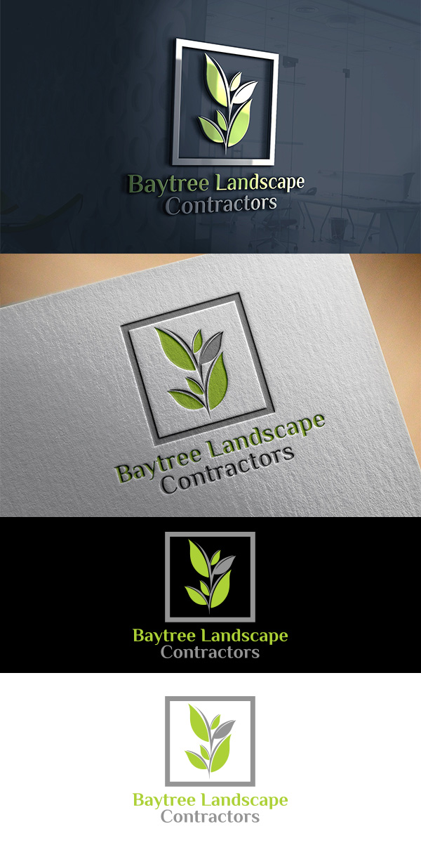 Logo Design by king solangi for this project | Design #13434127