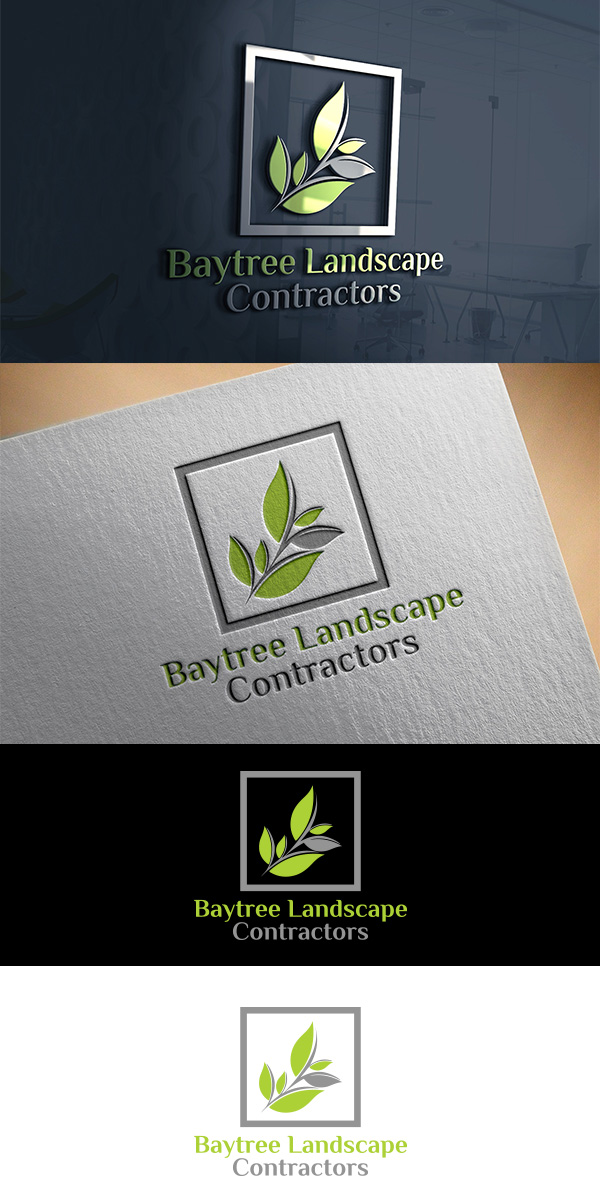 Design de Logo par king solangi pour ce projet | Design #13434128