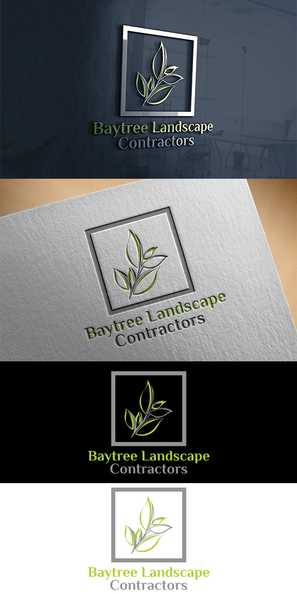 Logo Design by king solangi for this project | Design #13434129