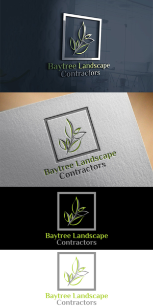 Design de Logo par king solangi pour ce projet | Design : #13434129