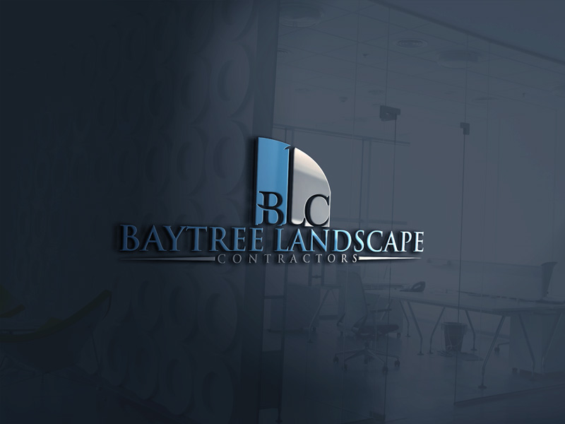 Logo Design by Mehedi Hasan ™ for this project | Design #13418106