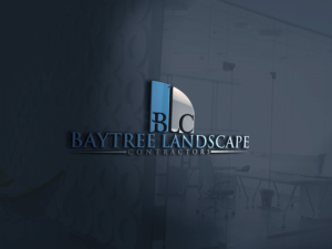 Logo Design by Mehedi Hasan ™ for this project | Design: #13418106