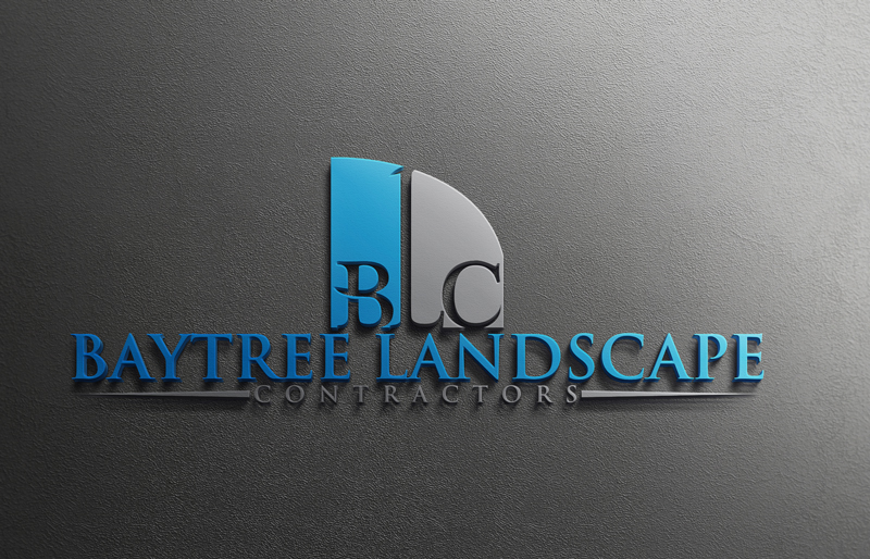 Design de Logo par Mehedi Hasan ™ pour ce projet | Design #13418107