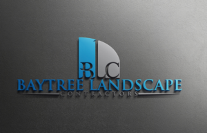 Logo Design by Mehedi Hasan ™ for this project | Design: #13418107