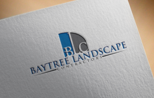 Logo Design by Mehedi Hasan ™ for this project | Design: #13418108