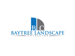 Logo Design by Mehedi Hasan ™ for this project | Design: #13418115