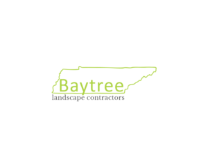 Design de Logo par creativea pour ce projet | Design : #13420052