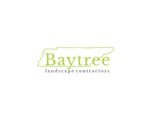 Design de Logo par creativea pour ce projet | Design : #13420053