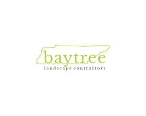 Design de Logo par creativea pour ce projet | Design : #13420054