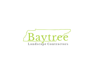 Logo Design by creativea for this project | Design: #13420055