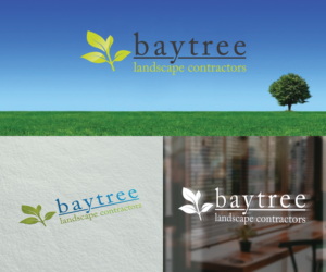 Logo Design by eMARK for this project | Design: #13437562
