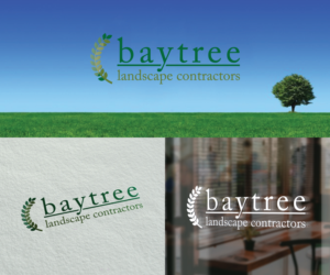 Logo Design by eMARK for this project | Design: #13437563
