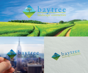 Logo Design by eMARK for this project | Design: #13437564