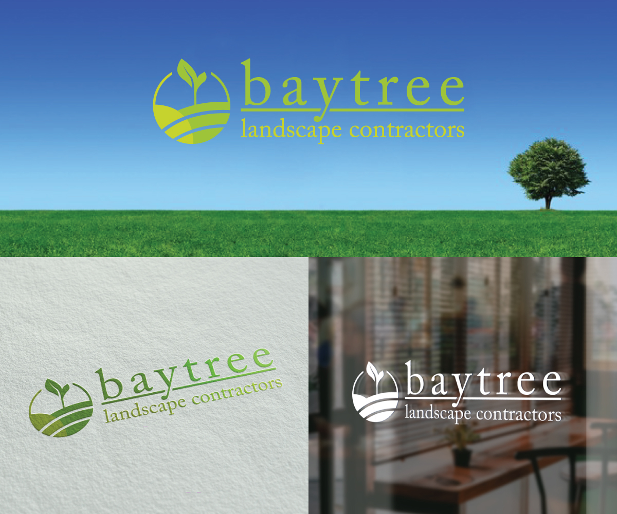 Logo Design by eMARK for this project | Design #13437565