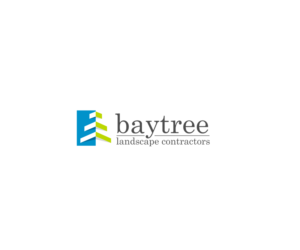 Design de Logo par surabayawarnawarni pour ce projet | Design : #13419418