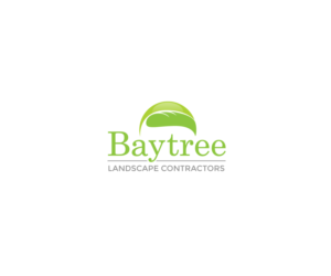 Logo Design by abeanul27 for this project | Design: #13422029