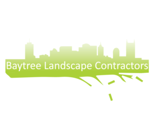 Logo Design by JesseBRoss
