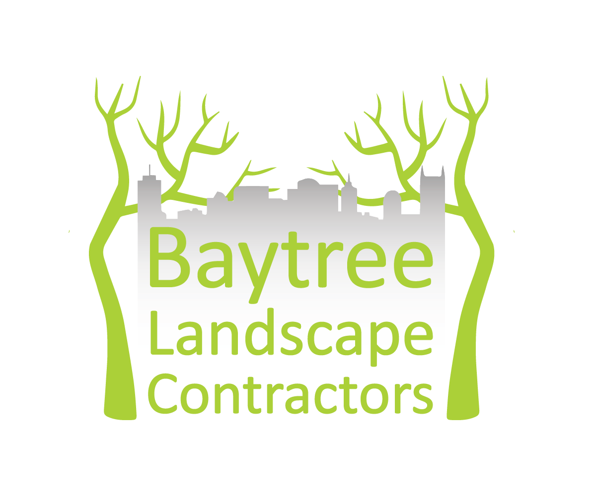 Logo-Design von JesseBRoss für dieses Projekt | Design #13427879