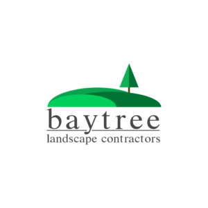 Logo Design by Muhammad Saaed