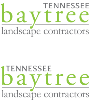 Logo Design by kanoycreative