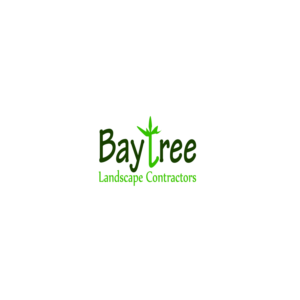Diseño de Logo por madudesk89 para este proyecto | Diseño #13427463