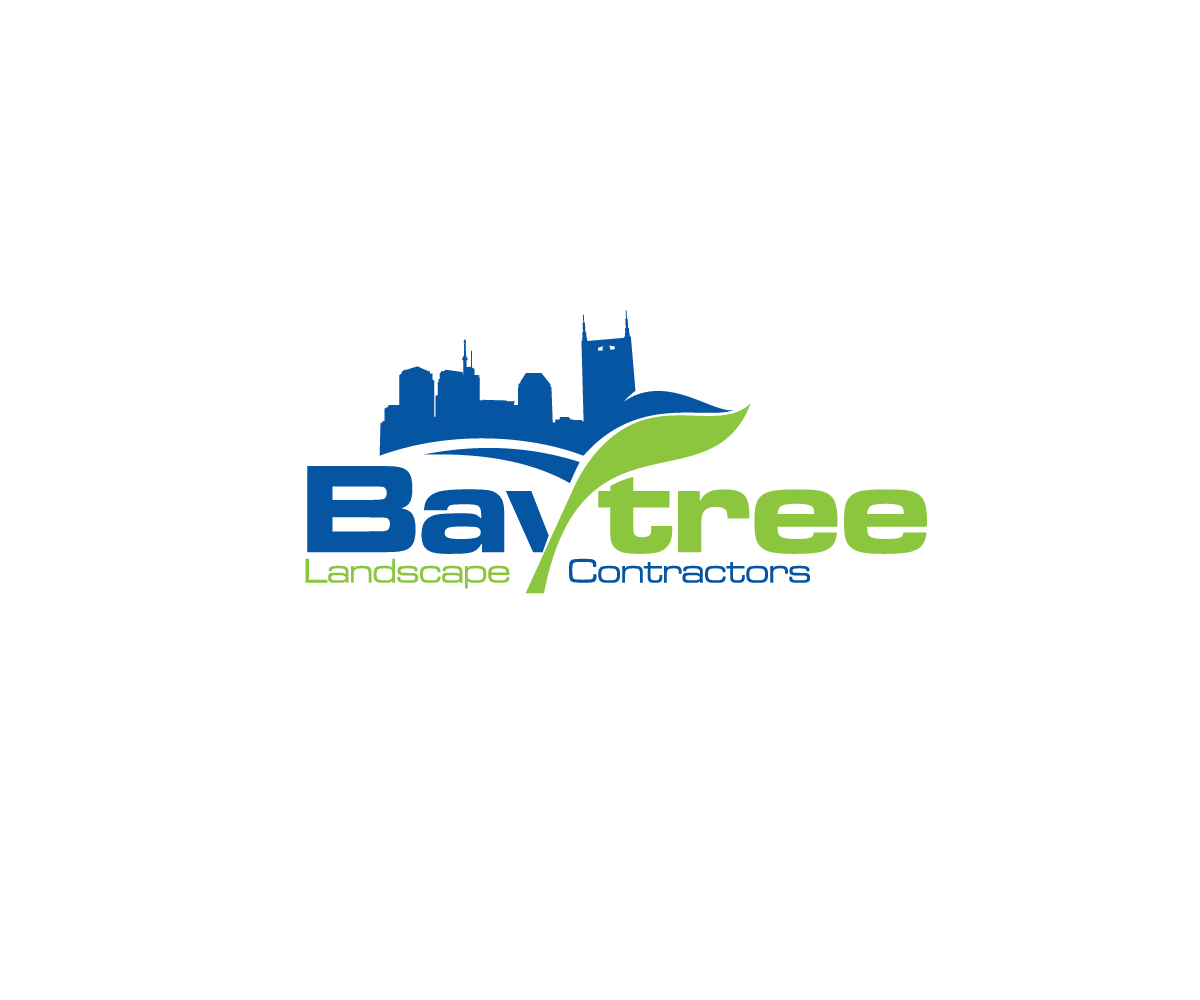Diseño de Logo por taufik_alrahman para este proyecto | Diseño #13419607