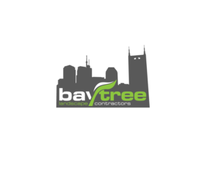 Logo Design by taufik_alrahman for this project | Design: #13426466