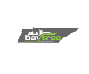 Logo Design by taufik_alrahman for this project | Design: #13426979
