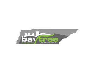 Logo Design by taufik_alrahman for this project | Design: #13426985