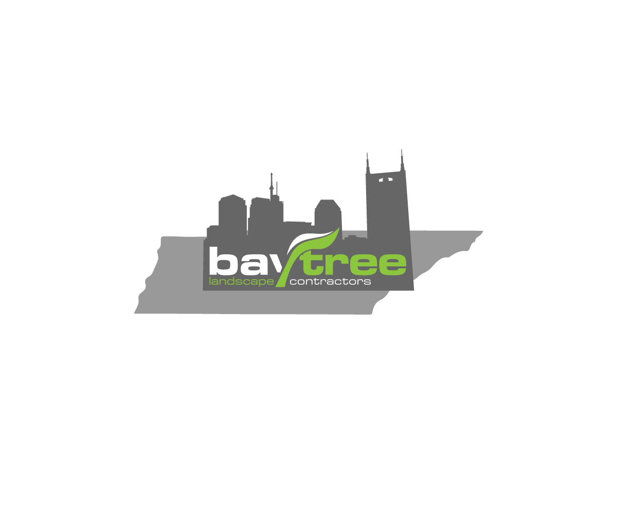 Design de Logo par taufik_alrahman pour ce projet | Design #13427098