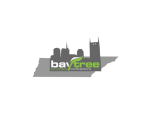Logo Design by taufik_alrahman for this project | Design: #13427098