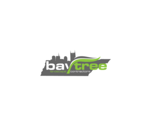 Logo Design by taufik_alrahman for this project | Design: #13481831
