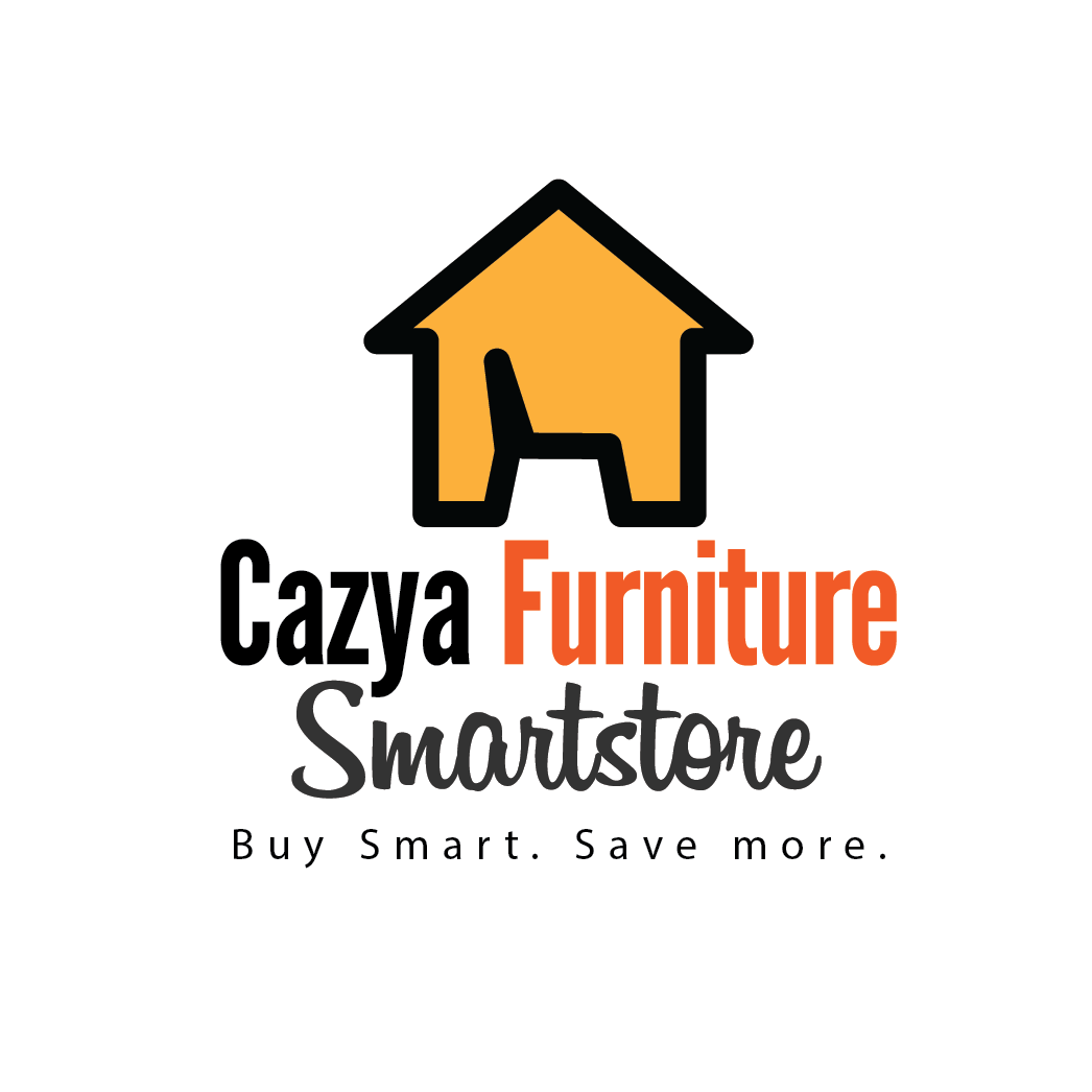 Logo Design by @gus for this project | Design #13418264