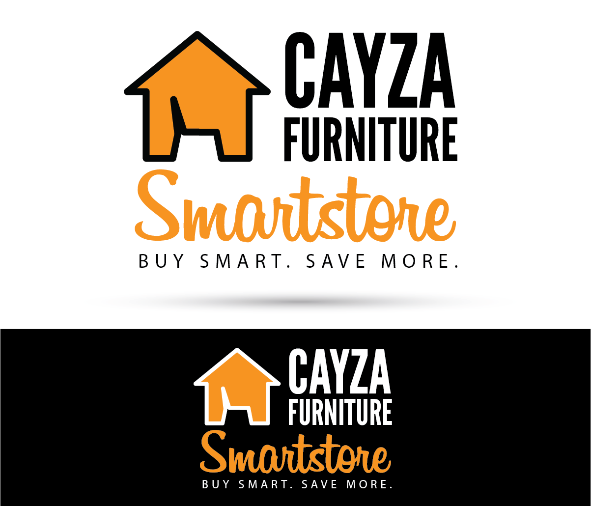 Logo Design by @gus for this project | Design #13438979