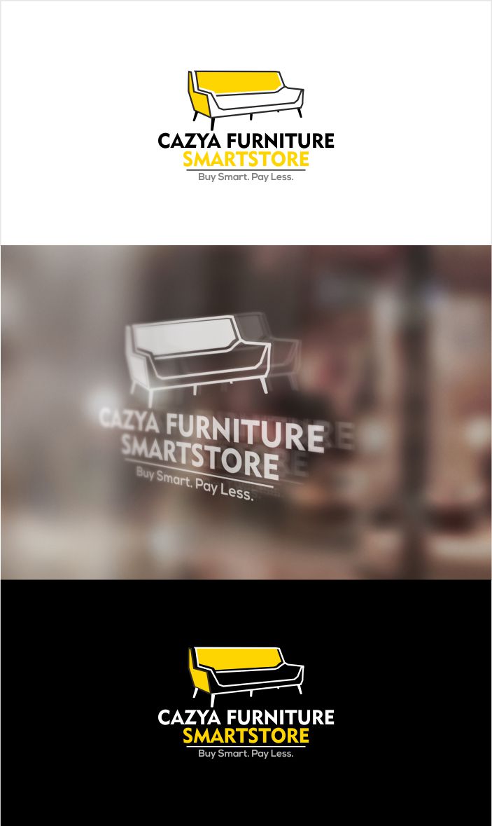 Logo Design by rddesign1992 for this project | Design #13418633