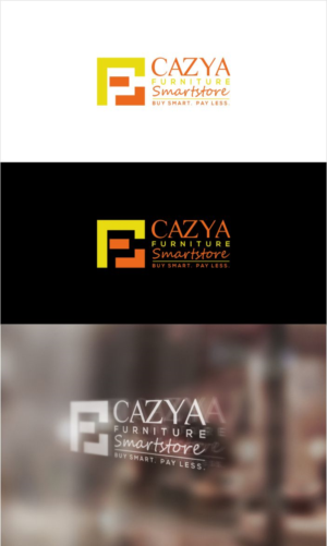 Logo Design by rddesign1992 for this project | Design: #13439324