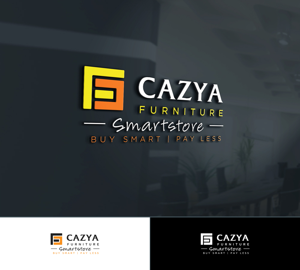 Logo Design by Kejo87 for this project | Design #13418566