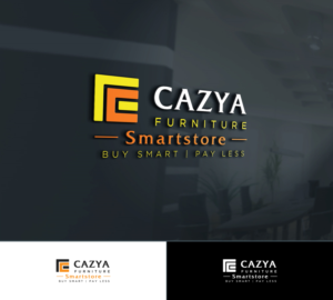 Logo Design by Kejo87 for this project | Design: #13418567