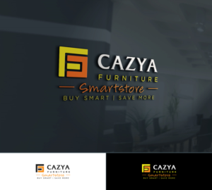 Logo Design by Kejo87 for this project | Design: #13420361