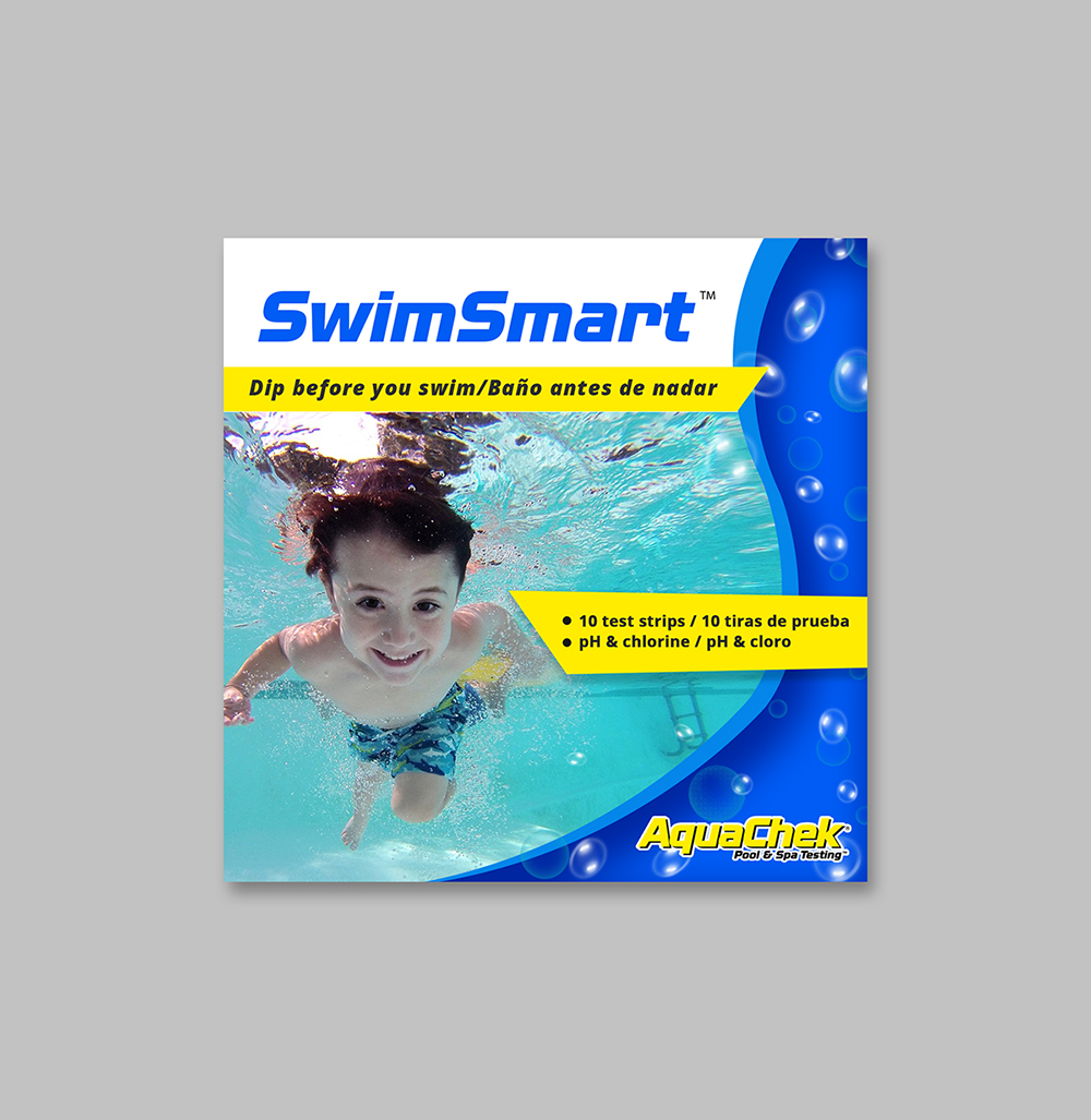 Label Design by maricreatives for this project | Design #13451615