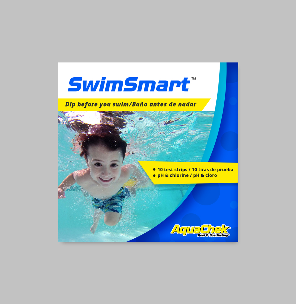 Label Design by maricreatives for this project | Design #13492756