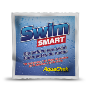 Label Design by banedsgn
