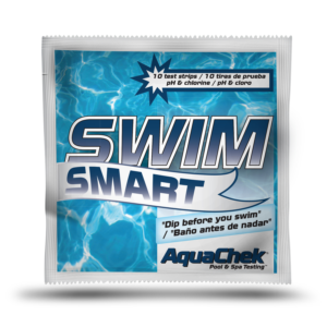 Pool Company needs Label for New Product  | Label Design by banedsgn