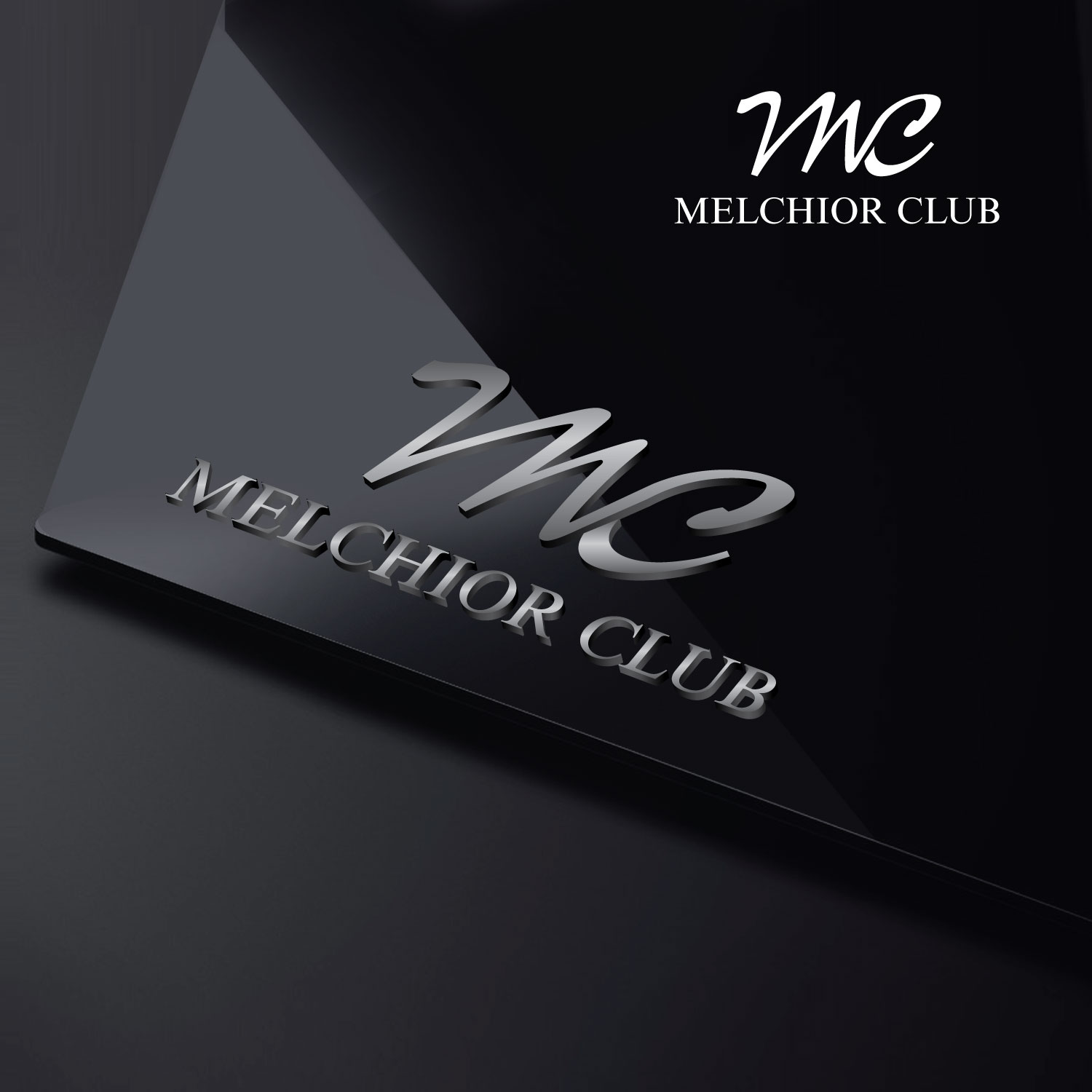 Logo Design by uk for Wine Source | Design #13422691