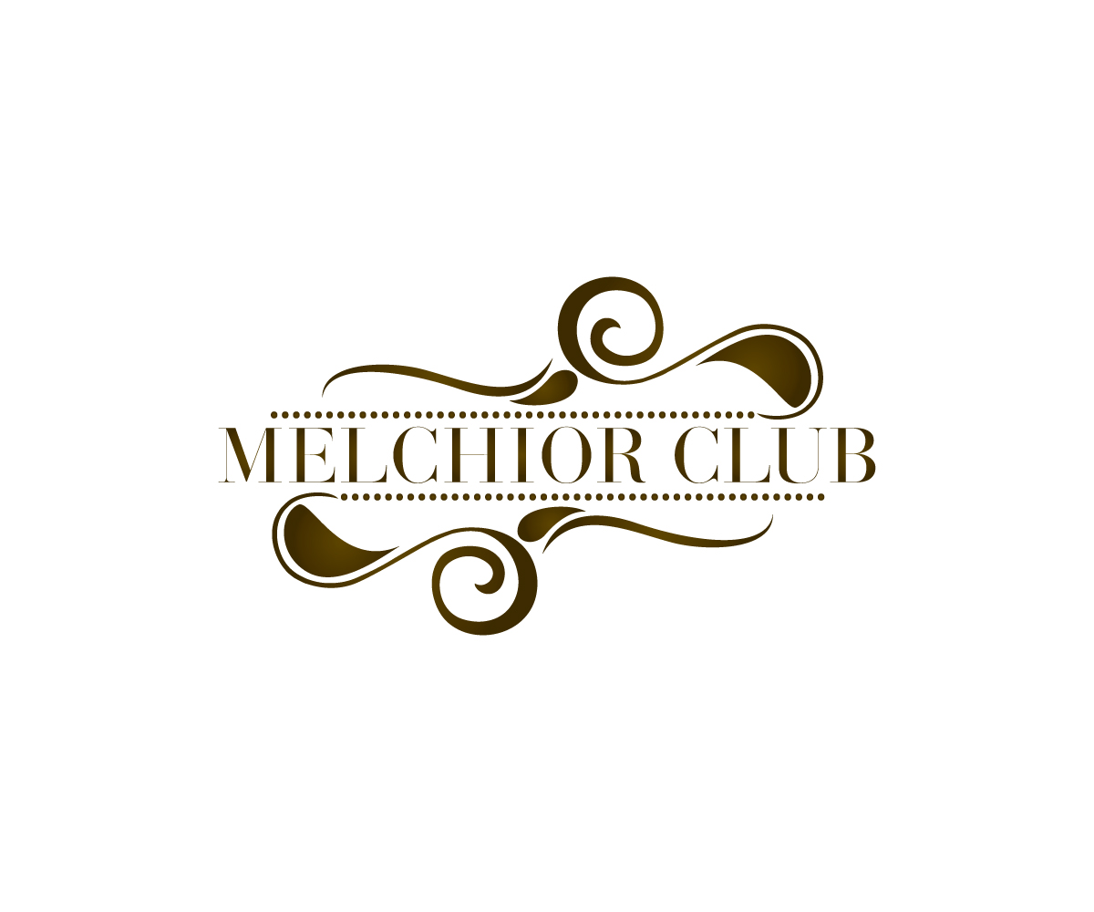 Diseño de Logo por meygekon para Wine Source | Diseño #13470202