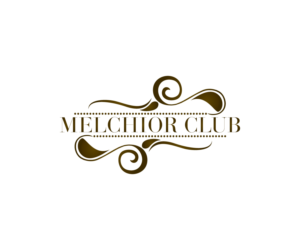 Diseño de Logo por meygekon para Wine Source | Diseño: #13470202