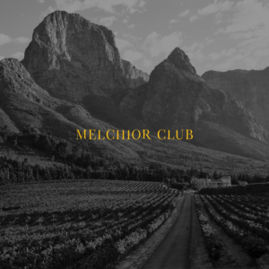 Diseño de Logo por lemet para Wine Source | Diseño: #13419446