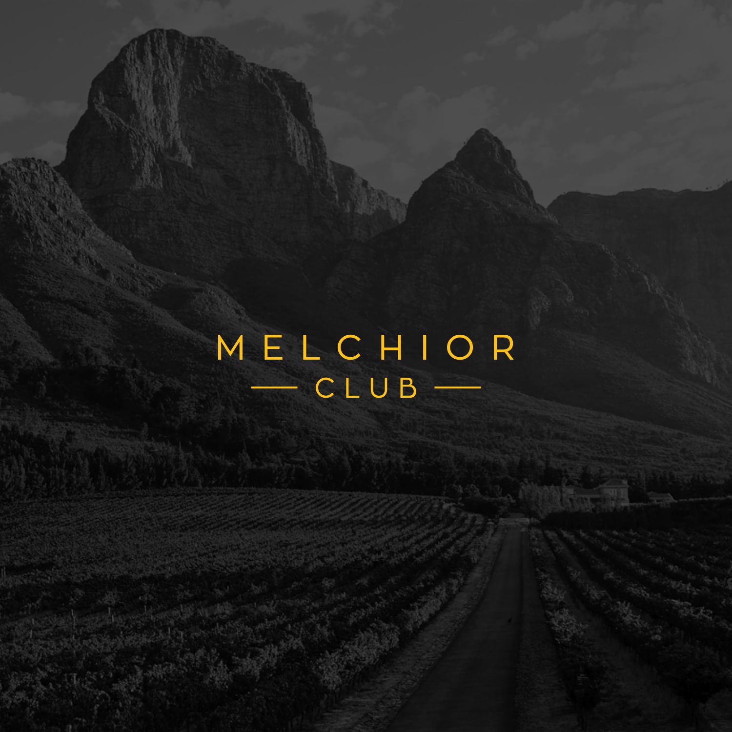 Logo-Design von lemet für Wine Source | Design #13419450