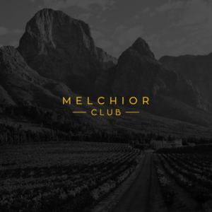 Diseño de Logo por lemet para Wine Source | Diseño: #13419450