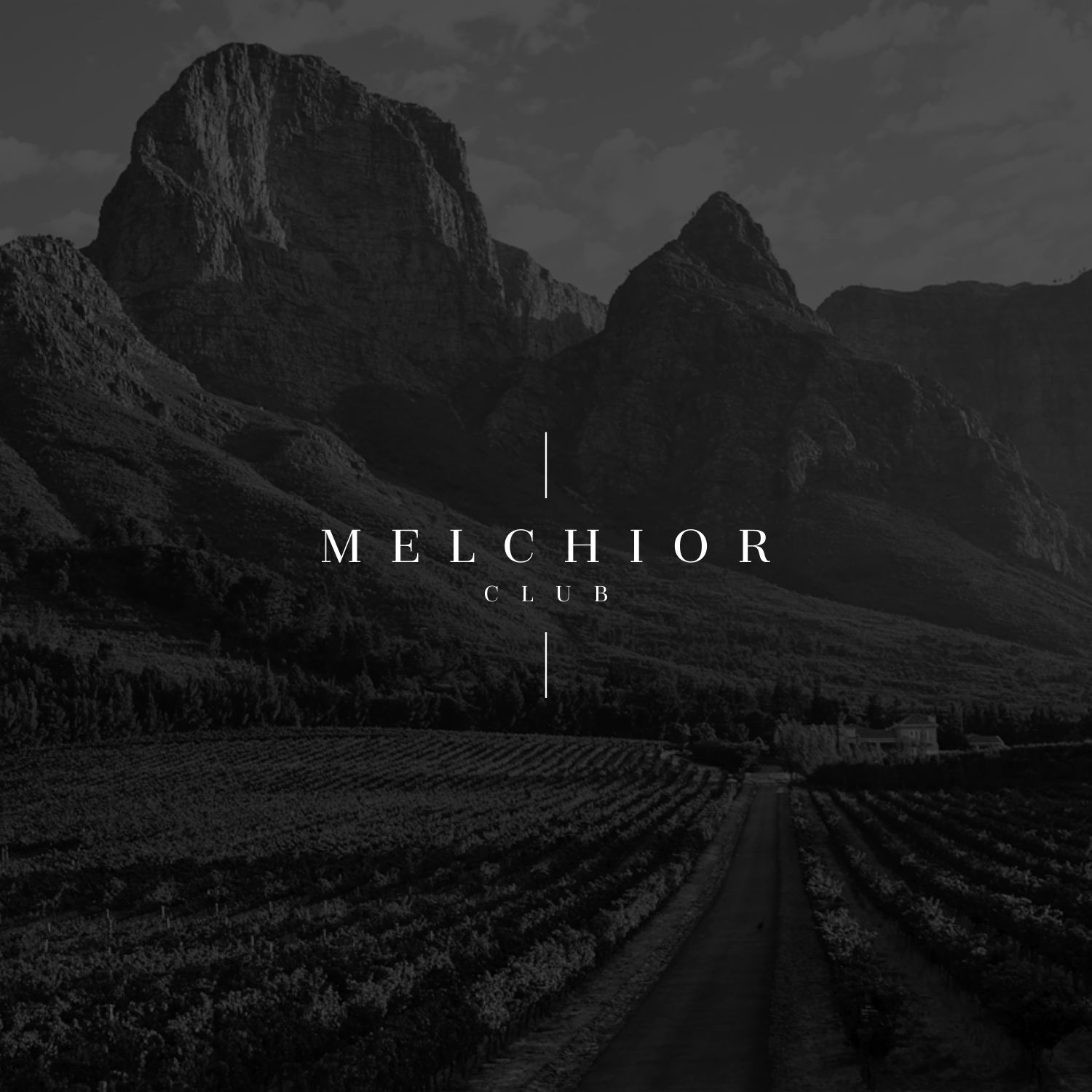 Logo Design by lemet for Wine Source | Design #13419481